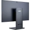 ..... Моноблок Acer Aspire S27-1755 (DQ.BKECD.002) (6B01) из ремонта, потёртости по корпусу - фото 8