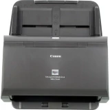 ..... Сканер Canon imageFORMULA DR-C240 (3959) Б/У (0651C003/008)