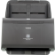 ..... Сканер Canon imageFORMULA DR-C240 (3959) Б/У - 0651C003/008