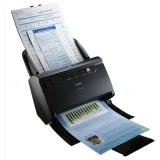 ..... Сканер Canon imageFORMULA DR-C240 (3959) Б/У (0651C003/008)
