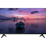 ЖК телевизор VITEK 40" VT-40FBB200
