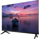 ЖК телевизор VITEK 40" VT-40FBB200