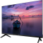 ЖК телевизор VITEK 40" VT-40FBB200 - фото 2