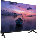 ЖК телевизор VITEK 40" VT-40FBB200