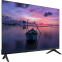 ЖК телевизор VITEK 40" VT-40FBB200 - фото 3