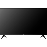ЖК телевизор VITEK 40" VT-40FBB200