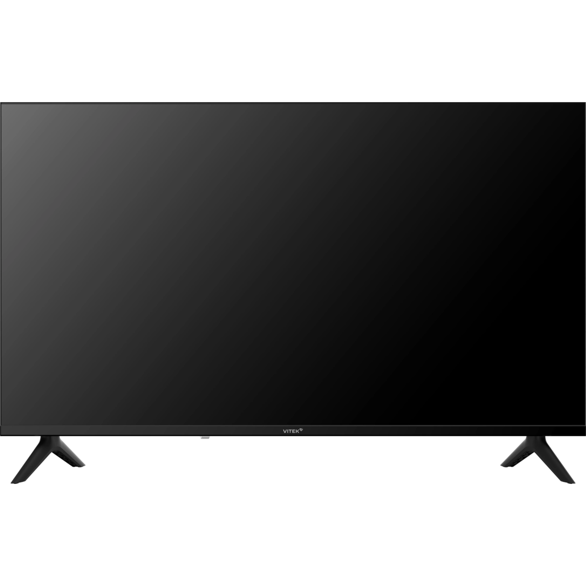 ЖК телевизор VITEK 40" VT-40FBB200 - фото 4