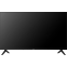 ЖК телевизор VITEK 40" VT-40FBB200 - фото 4