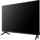 ЖК телевизор VITEK 40" VT-40FBB200