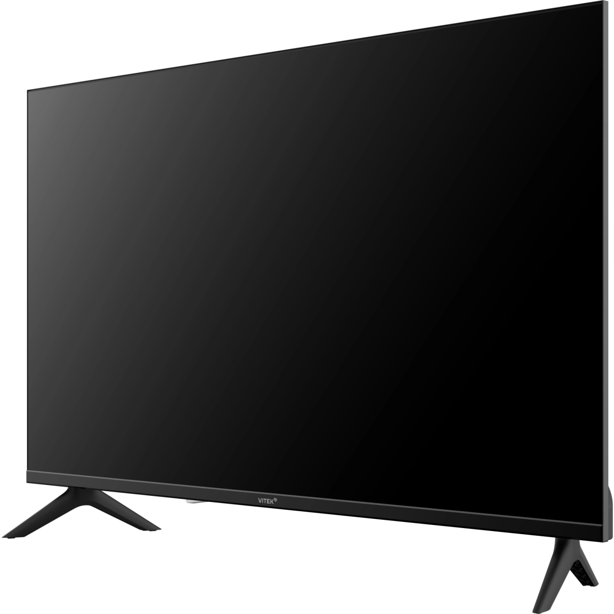 ЖК телевизор VITEK 40" VT-40FBB200 - фото 5