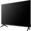 ЖК телевизор VITEK 40" VT-40FBB200 - фото 5