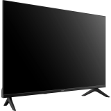 ЖК телевизор VITEK 40" VT-40FBB200