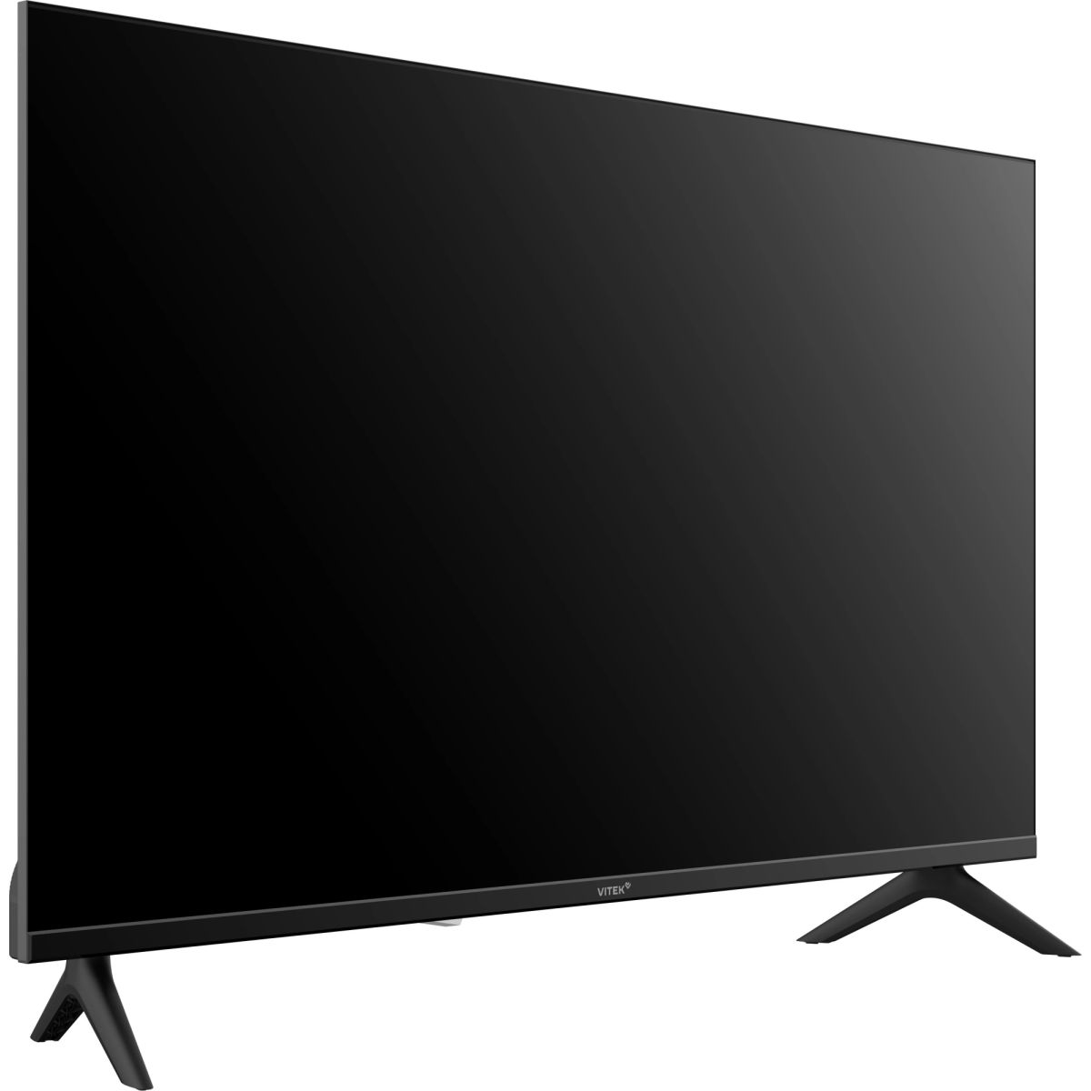 ЖК телевизор VITEK 40" VT-40FBB200 - фото 6