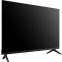 ЖК телевизор VITEK 40" VT-40FBB200 - фото 6