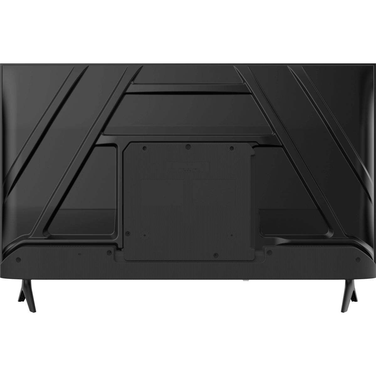 ЖК телевизор VITEK 40" VT-40FBB200 - фото 8