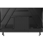 ЖК телевизор VITEK 40" VT-40FBB200 - фото 8