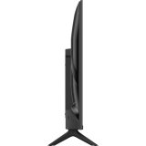 ЖК телевизор VITEK 40" VT-40FBB200