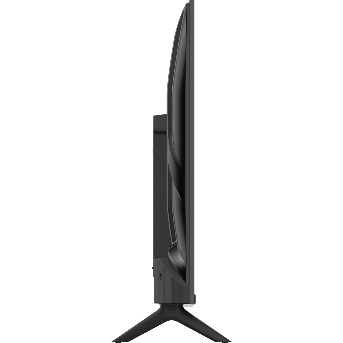 ЖК телевизор VITEK 40" VT-40FBB200 - фото 9