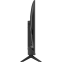 ЖК телевизор VITEK 40" VT-40FBB200 - фото 9