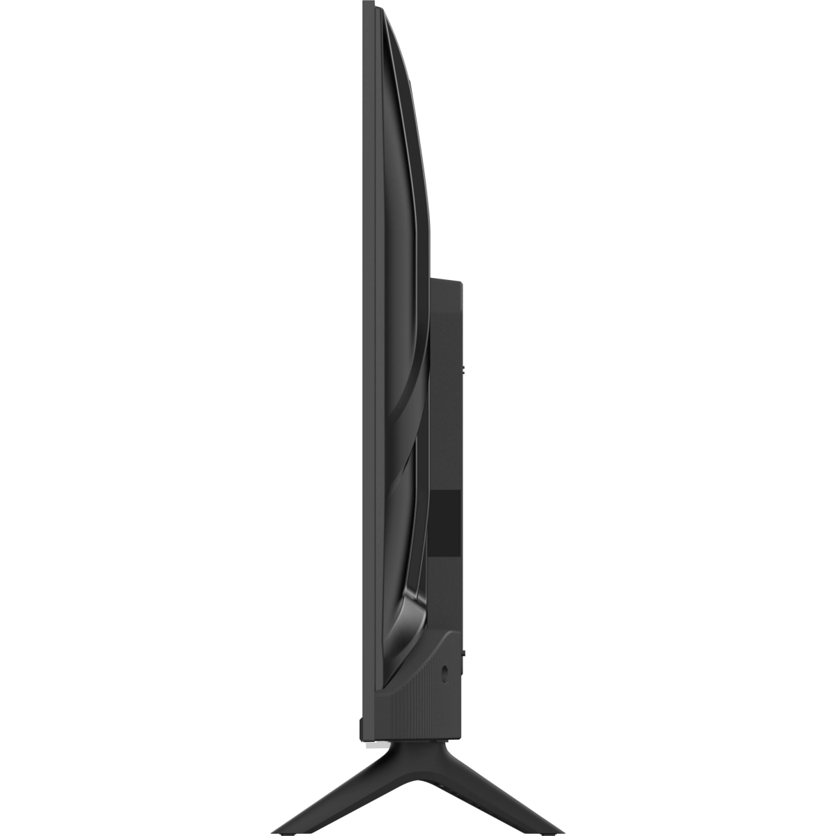 ЖК телевизор VITEK 40" VT-40FBB200 - фото 10