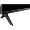 ЖК телевизор VITEK 40" VT-40FBB200 - фото 7