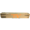 ..... Картридж Kyocera TK-8110Y Yellow Б/У - 1T02P3AAX0