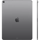 Планшет Apple iPad Air 13" (M4) 512GB Wi-Fi + Cellular Space Gray (102AIR13M4C512GRY)
