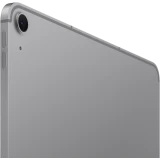 Планшет Apple iPad Air 13" (M4) 512GB Wi-Fi + Cellular Space Gray (102AIR13M4C512GRY)