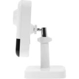 ..... IP камера Hikvision DS-2CD2443G2-IW (W) 2.8мм (7305) Б/У