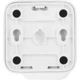 ..... IP камера Hikvision DS-2CD2443G2-IW (W) 2.8мм (7305) Б/У