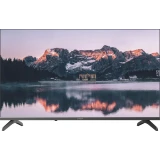 ЖК телевизор VITEK 40" VT-40FBS300