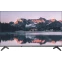 ЖК телевизор VITEK 40" VT-40FBS300