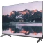 ЖК телевизор VITEK 40" VT-40FBS300 - фото 2