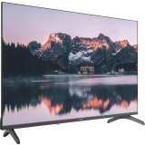 ЖК телевизор VITEK 40" VT-40FBS300