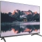 ЖК телевизор VITEK 40" VT-40FBS300 - фото 3
