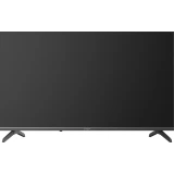 ЖК телевизор VITEK 40" VT-40FBS300