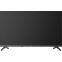 ЖК телевизор VITEK 40" VT-40FBS300 - фото 4