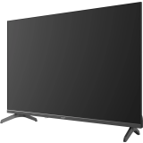 ЖК телевизор VITEK 40" VT-40FBS300