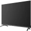 ЖК телевизор VITEK 40" VT-40FBS300 - фото 5