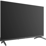 ЖК телевизор VITEK 40" VT-40FBS300