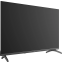 ЖК телевизор VITEK 40" VT-40FBS300 - фото 6