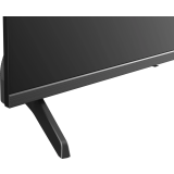 ЖК телевизор VITEK 40" VT-40FBS300