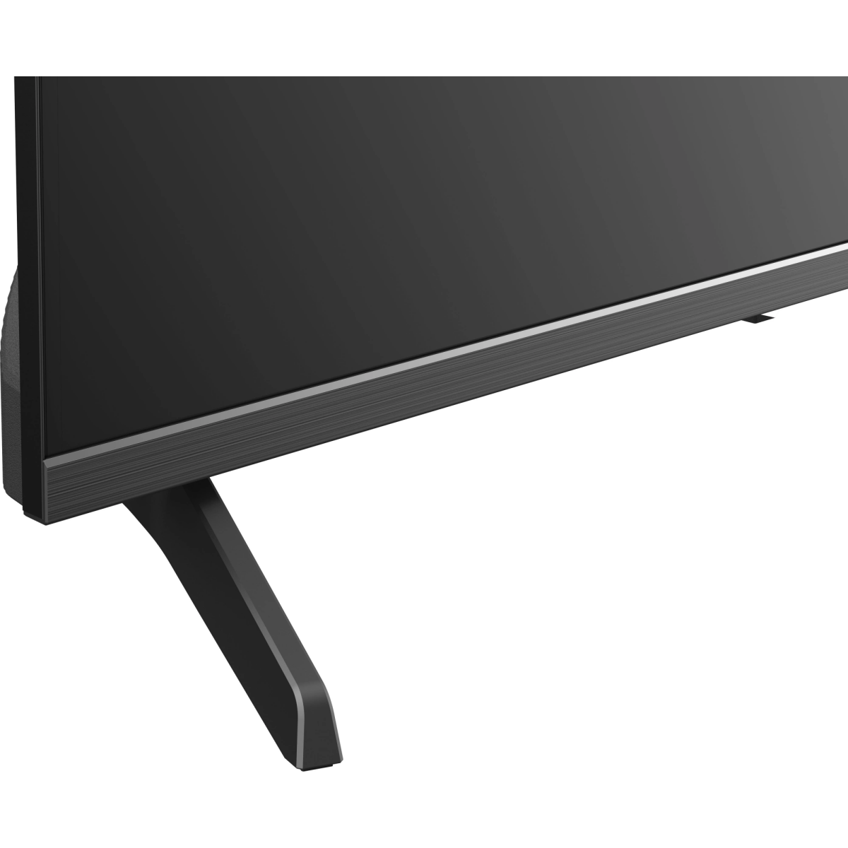 ЖК телевизор VITEK 40" VT-40FBS300 - фото 7