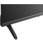 ЖК телевизор VITEK 40" VT-40FBS300 - фото 7