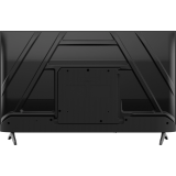 ЖК телевизор VITEK 40" VT-40FBS300