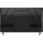 ЖК телевизор VITEK 40" VT-40FBS300 - фото 8