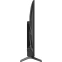 ЖК телевизор VITEK 40" VT-40FBS300 - фото 9