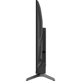 ЖК телевизор VITEK 40" VT-40FBS300