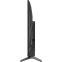 ЖК телевизор VITEK 40" VT-40FBS300 - фото 10