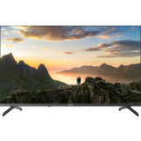 ЖК телевизор VITEK 40" VT-40FBS310